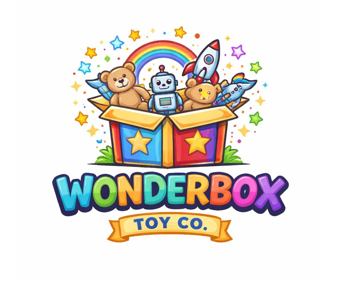 Wonder Box Dream